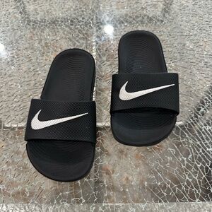 Nike Kawa Sports Slide